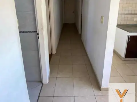 Departamento en Venta en Burzaco, USD 64.000
