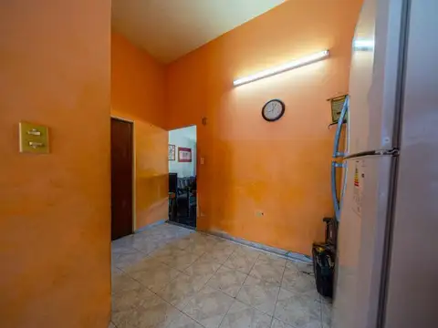 Depto Tipo Casa en Venta 26 años