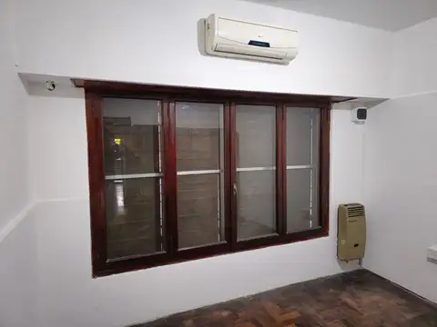 Casa en Venta 51 años