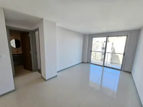 Departamento en Alquiler en Playa Chica, $ 1.600.000