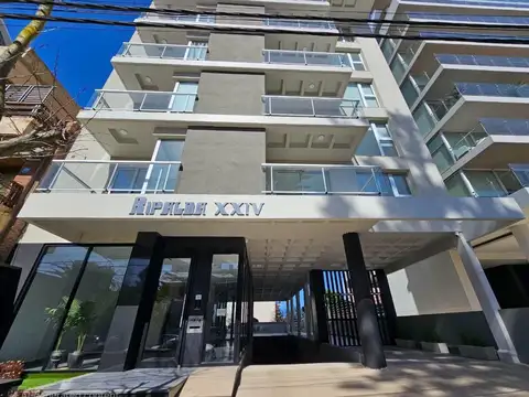 Aristobulo Del Valle 2800