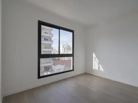 Departamento en Venta al Noroeste