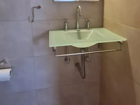 Departamento en Venta 12 años