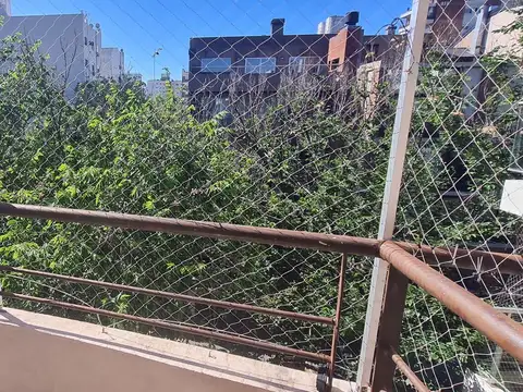 Departamento en Venta en Florida Mitre/Este, USD 235.000