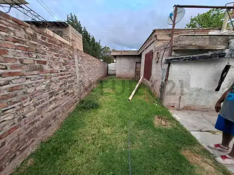 Casa en Venta en Jesus Nazareno, USD 58.900