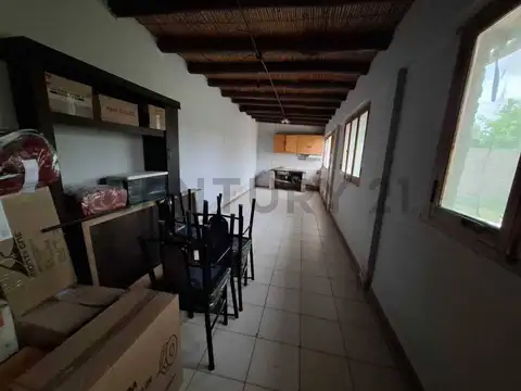 Casa en Venta en Jesus Nazareno, USD 58.900