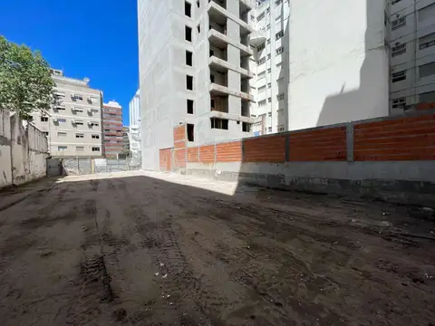Catamarca 1100