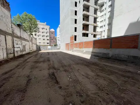 Catamarca 1100