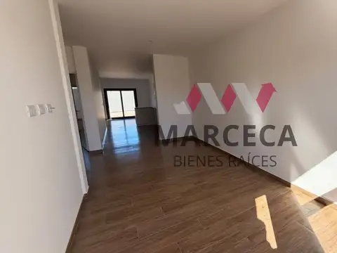 Casa en Alquiler de 2 dormitorios