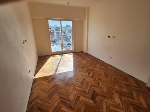 Belgrano 4000, Piso 6°