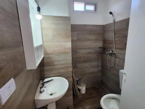 Avenida Belgrano 4000, Piso 6