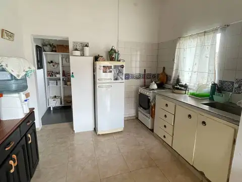Antonio Aita 700