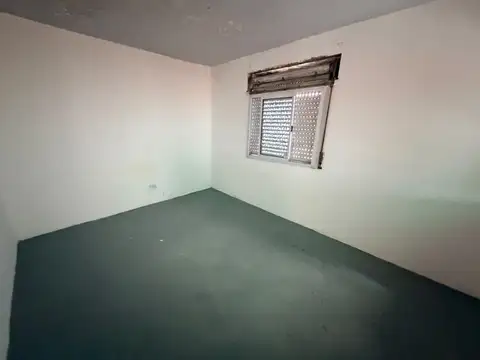Casa en Venta 80 años