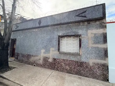 Casa - Venta - Argentina, Capital Federal - Juana de arco 2540