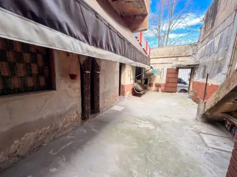 Casa en Venta al Noroeste