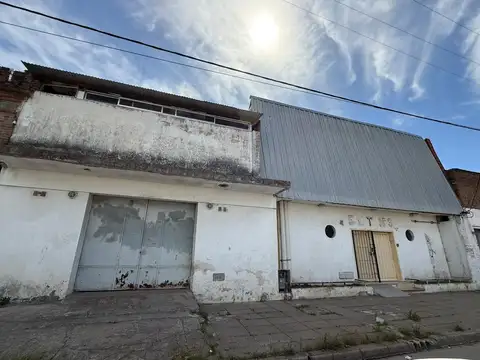 Local en Venta en Zarate, Partido de Zárate