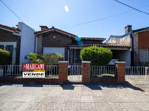 Miguel Cane 3059