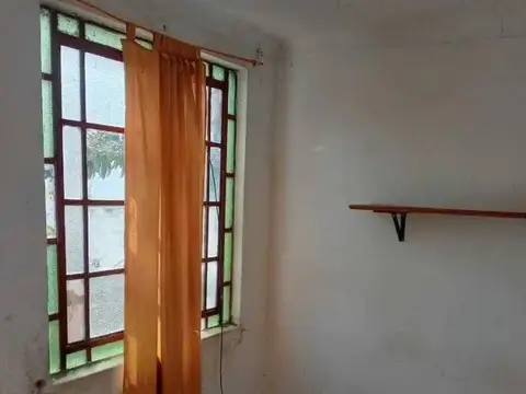 Casa en Alquiler de 8 dormitorios
