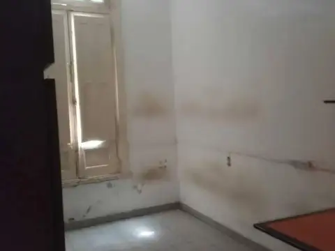 Gran Casa en Alquiler ideal uso comercial - 8 dormitorios