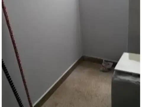 Departamento en Venta en Avellaneda, USD 125.000