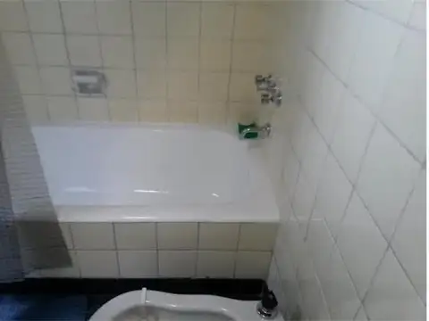 Mitre Bme Av 374 , Piso 9