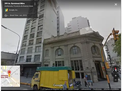 Departamento en Venta 2 Dormitorios