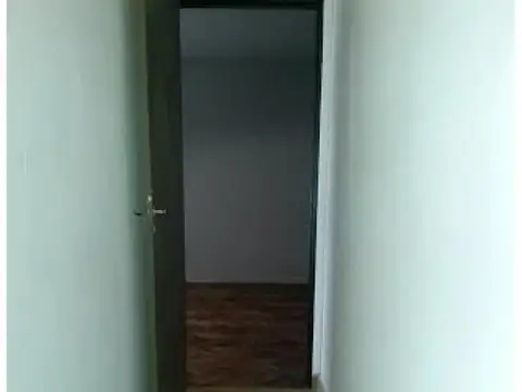 Departamento en Venta 2 Dormitorios