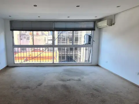 Venta Departamento oficina Microcentro