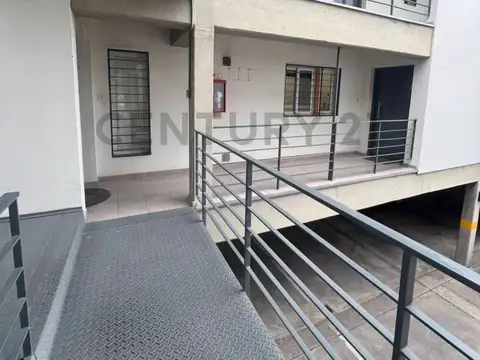 Departamento en Venta en Godoy Cruz, Mendoza