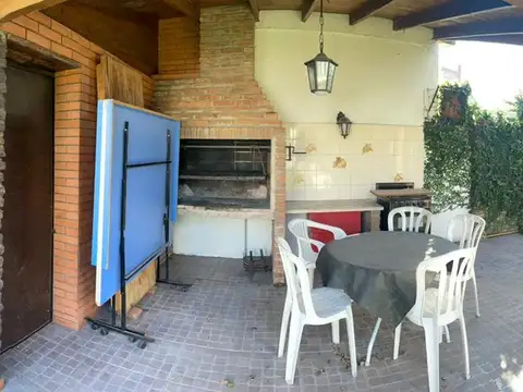 Casa en Venta en Jose Leon Suarez, USD 169.000