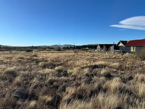 Las Marias del Valle