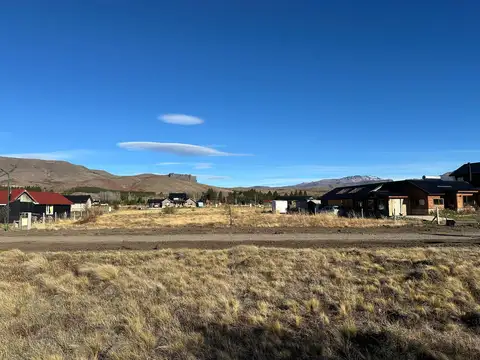 Terreno en Venta en San Martin de los Andes, USD 52.000