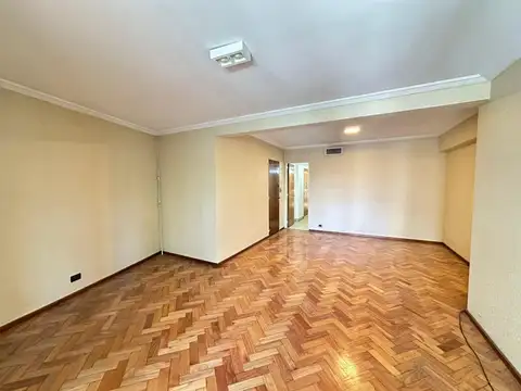 Departamento en Venta en Centro, USD 240.000