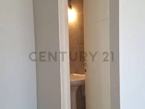 VENTA LOCAL COMERCIAL