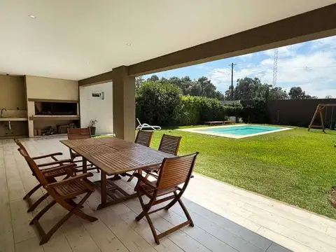 Casa en Venta en Mercedes, USD 499.000