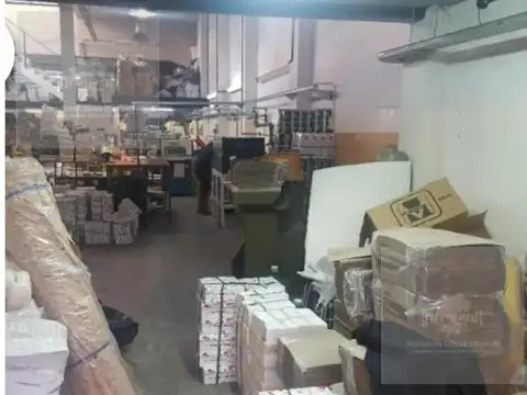 Ingeniero Amoretti 3600-3900