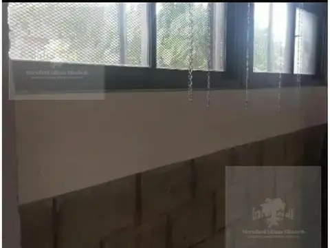 Ingeniero Amoretti 3600-3900