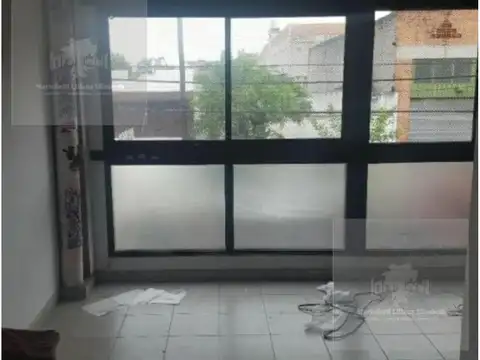 Galpon en Venta en Ciudadela, USD 320.000