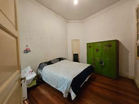 Depto Tipo Casa en Alquiler 70 años