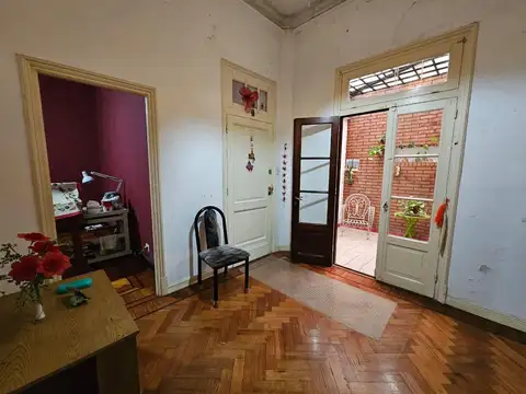 Guayaquil 400