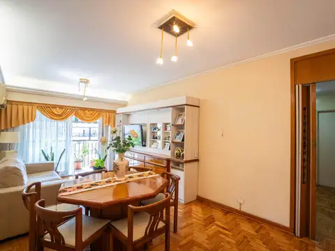 Estado de Israel al 4700