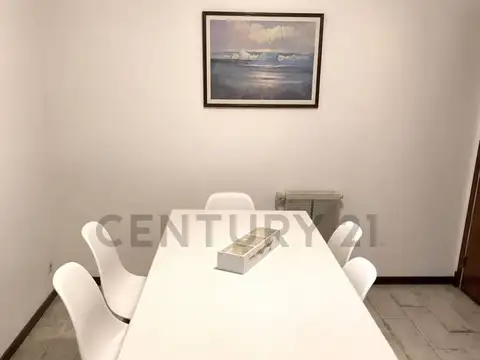 AVENIDA PEDRO LURO Y SANTIAGO DEL ESTERO 7600, Piso 0