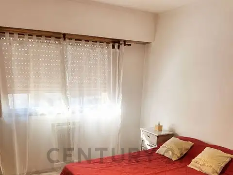 Departamento en Alquiler en Centro, $ 900.000