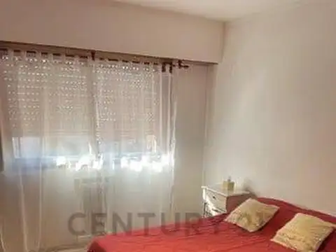Departamento en Alquiler en Centro, $ 900.000