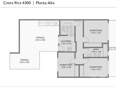 Local en Venta en Palermo, USD 540.000