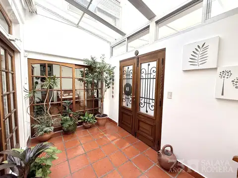 Local en Venta en Palermo, USD 540.000