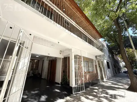Costa Rica al 4300
