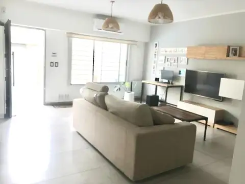 Manuel Porcel De Peralta 1200