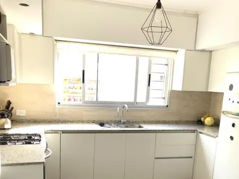 Manuel Porcel De Peralta 1200