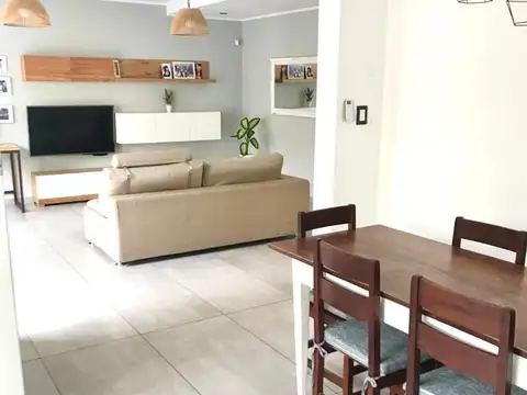 Casa en Venta en Villa Real, USD 229.000